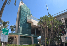 One of Burbank’s Most Hazardous Elevators to be Replaced
