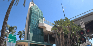 One of Burbank’s Most Hazardous Elevators to be Replaced