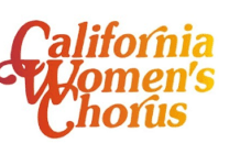 Burbank Singers Women’s Chorus to Lend Voices to Music Scholarship Concert