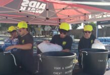 U.N.I. Future Together Inspires Kids to Practice Altruism Towards Each Other