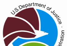 Burbank Police to Host Drug Take Back Day Saturday, April 27