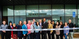 Burbank Welcomes Cambria Hotel with Spectacular Grand Opening Celebration
