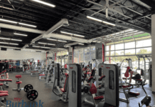 Fitiquity Gym to Hold Health & Fitness Parking Lot Event on June 1st