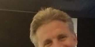 Former Coach Frank Mersola Passes Away