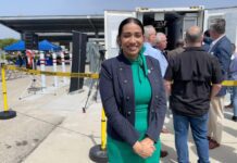 Batteries Included: Burbank’s Sustainable Energy Innovation