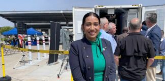 Batteries Included: Burbank’s Sustainable Energy Innovation