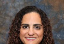 Markarian Announces Her Candidacy for Burbank Board of Education, Trustee Area 5