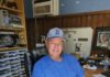 Bob Hart, Longtime Burbank Baseball Coach Loses His Job