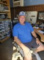 Bob Hart, Longtime Burbank Baseball Coach Loses His Job