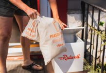 Ridwell Expands to Burbank, Strengthening Commitment to Sustainability in Greater Los Angeles