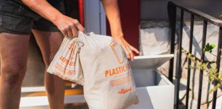 Ridwell Expands to Burbank, Strengthening Commitment to Sustainability in Greater Los Angeles