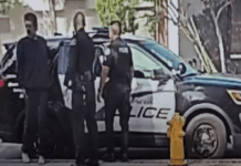 Burbank Looking into Allegations Made by L.A. City Council President Paul Krekorian