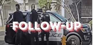 Krekorian Claimed Staff Helped Homeless Man, Who Was Found Back in Burbank Two Days Later by Police