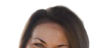 Obituary: Rose Barragan Owner of Barragan’s Mexican Restaurant