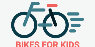Burbank Law Office to Host Third Annual Bikes for Kids Giveaway