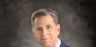 Obituary: Longtime Burbank Dentist, Dr. Stephen Willens