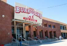 A Fresh New Look at Burroughs