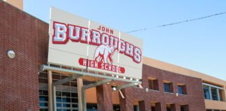 A Fresh New Look at Burroughs