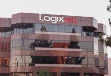 Logix Federal Credit Union Branch Manager Reflects on History in Burbank