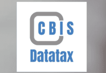 CBIS Datatax Invites Public to Share in Upcoming 25th Anniversary Celebration