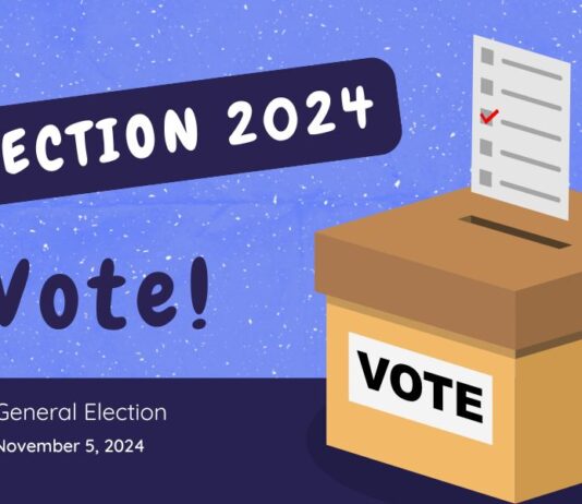 Lastest Endorsements Received by Candidates