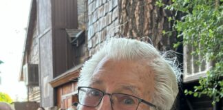 Obituary: Marvin John Cira