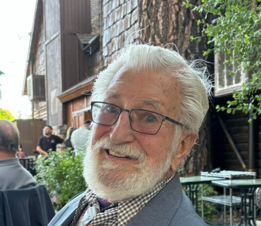 Obituary: Marvin John Cira