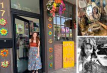 Studio Hope Opens its Doors in Burbank’s Popular Magnolia Park