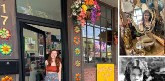 Studio Hope Opens its Doors in Burbank’s Popular Magnolia Park