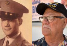 Obituary: Jacques Georges Volpei