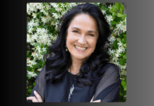 Unlock Your Potential: A Special Zonta Workshop with Priya Rana Kapoor