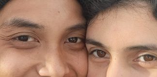 Burbank Couple Asking for Help with Wedding Expenses After Going Through Tragedy