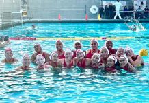 Girls Water Polo Preview: Burroughs, Burbank Looking To Make Waves