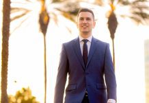 Avaness Law – Accident and Injury Lawyers is Burbank’s New Leading Firm