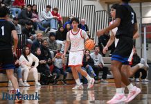 Boys Basketball Preview: Burroughs, Burbank, Providence Hit Mark