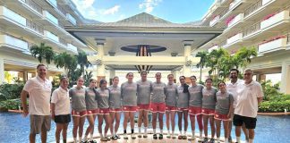 Girls Basketball Preview: Burroughs, Burbank, Providence Aim High