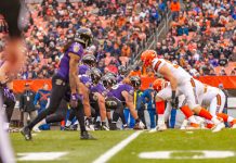 Bovada, BetOnline, BetUS Top NFL Betting Sites for 2024