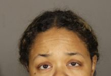 Burbank Police Seeking Information About a Woman Working at Los Angeles County Hospitals Without a License