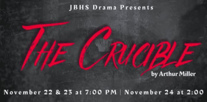 Screen Shot 2024-11-20 at 2.42.38 PM