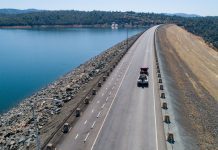 A 450-Mile Journey to Find Burbank’s Water Supply