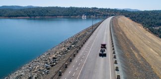 A 450-Mile Journey to Find Burbank’s Water Supply