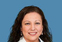 Elite Sports Medicine Expertise Now in North Hollywood