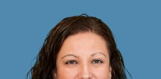 Elite Sports Medicine Expertise Now in North Hollywood