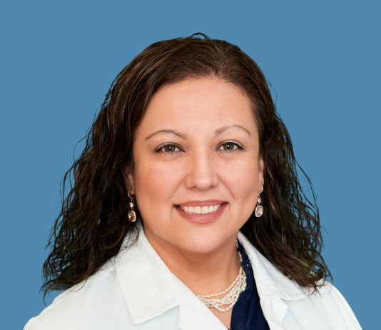 Elite Sports Medicine Expertise Now in North Hollywood