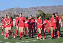 Girls Soccer Preview: Local Teams Have Mix of Young, Veteran Talent