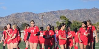 Girls Soccer Preview: Local Teams Have Mix of Young, Veteran Talent