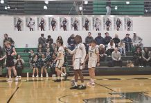 Providence Boys Hoopsters Blitz Flintridge Prep 66-54