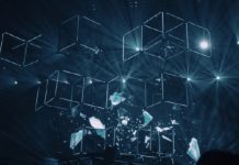 Render Farms Behind Hollywood’s Animation and Effects