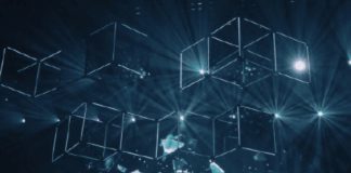 Render Farms Behind Hollywood’s Animation and Effects