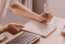 Vice Mayor to Host Virtual Burbank Update on January 9th